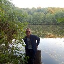 ���������� �������, ���� ������� �����, 47 ���, ������������ ��� ������, ����� � ���������, c�������� ���������