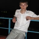  ,   Misha, 34 ,   ,   , c 