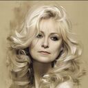 ���������� ������, ���� ������� �������, 48 ���, ������������ ��� ������, ����� � ���������