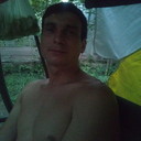 ���������� ������, ���� ������� �������, 37 ���, ������������ ��� ������, ����� � ���������, c�������� ���������