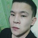 ���������� ������, ���� ������� �������, 30 ���, ������������ ��� ����� � ���������, c�������� ���������, ���������