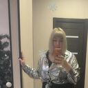 ���������� ������, ���� ������� �����, 36 ���, ������������ ��� ����� � ���������, c�������� ���������, ���������