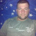  ,   Big bos, 39 ,   