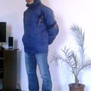  ,   Romik, 37 ,   