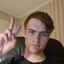  -,   , 19 ,   ,   , c 