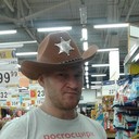 ���������� �����, ���� ������� �������, 40 ���, ������������ ��� ����� � ���������, c�������� ���������