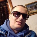 ���������� ��������, ���� ������� ����, 41 ���, ������������ 