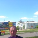 ���������� ����������, ���� ������� �����, 34 ����, ������������ ��� ������, ����� � ���������, c�������� ���������