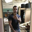 ���������� ������, ���� ������� ���������, 50 ���, ������������ ��� ������, ����� � ���������