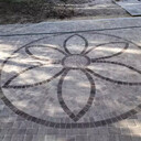 ���������� ������������, ���� ������� ������, 32 ����, ������������ ��� ������, ����� � ���������