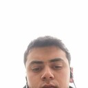 ���������� ������, ���� ������� �����, 27 ���, ������������ ��� ������, ����� � ���������, c�������� ���������