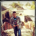 ���������� ������, ���� ������� ����, 33 ����, ������������ ��� ������, ����� � ���������, c�������� ���������