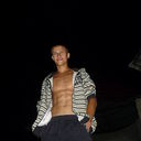 ,   Stas, 35 ,   ,   , c 