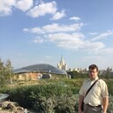 ���������� ������� ����, ���� ������� ������, 55 ���, ������������ ��� ����� � ���������, c�������� ���������