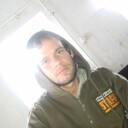  ,   , 30 ,     , c 