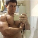 ���������� ������, ���� ������� ���, 33 ����, ������������ ��� ������, ����� � ���������