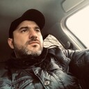 ���������� �������, ���� ������� �����, 39 ���, ������������ ��� ������, ���������