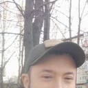 ���������� ����, ���� ������� �����, 45 ���, ������������ ��� ������, ����� � ���������, c�������� ���������