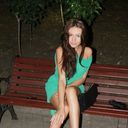 ���������� ���������, ���� ������� �������, 36 ���, ������������ 