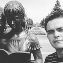  ,   Shuxrat, 36 ,   ,   , c 