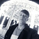  ,   Umrzoq, 25 ,   ,   