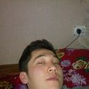 ���������� �������������, ���� ������� Bbatyr, 33 ����, ������������ ��� ������, ����� � ���������, c�������� ���������