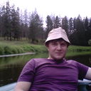 ���������� ������, ���� ������� Mikhail, 39 ���, ������������ ��� ������