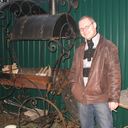  ,   Dmitriy, 45 ,   ,   , c 