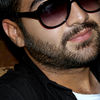  ,   Ali, 35 ,     , c 