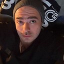 ���������� ������, ���� ������� �����, 37 ���, ������������ ��� ������, ����� � ���������, c�������� ���������