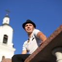 ���������� �������, ���� ������� �������, 44 ����, ������������ 