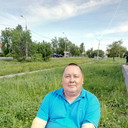  ,   , 64 ,     , c 