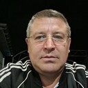  ,   , 52 ,   c , 