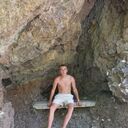 ���������� ������, ���� ������� �������, 39 ���, ������������ ��� ������, ����� � ���������, c�������� ���������