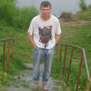  ,   , 45 ,     , c , 