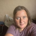 ���������� ������, ���� ������� ���������, 43 ����, ������������ ��� ������, ����� � ���������