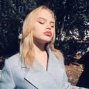 ���������� �������, ���� ������� ��������, 19 ���, ������������ ��� ������, ����� � ���������