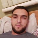 ���������� ������-��-����, ���� ������� �����, 31 ���, ������������ ��� ������, ����� � ���������