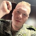  ,   , 26 ,   ,   , 