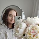 ���������� �������, ���� ������� ��������, 32 ����, ������������ ��� ������, ����� � ���������, c�������� ���������, ���������