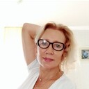  ,   , 68 ,     , c 