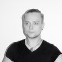  ,   Survivor_od_, 40 ,  