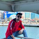 ���������� ���, ���� ������� ����, 30 ���, ������������ ��� ������, ����� � ���������