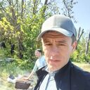  ,   Yunusbek, 34 ,   ,   