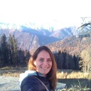 ���������� �����-���������, ���� ������� ������, 42 ����, ������������ ��� ������, ����� � ���������, c�������� ���������