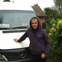 ���������� �����, ���� ������� ������, 37 ���, ������������ ��� c�������� ���������