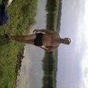  ,   Ivan, 67 ,     , c , 
