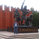 ���������� ������, ���� ������� ���������, 46 ���, ������������ ��� ������, ����� � ���������, c�������� ���������