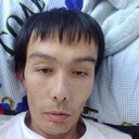 ���������� �����-���������, ���� ������� �����, 41 ���, ������������ ��� ������, ����� � ���������