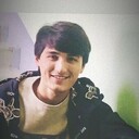 ���������� ������, ���� ����� �������, 25 ���, ������������ ��� ������, ����� � ���������